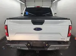 1FTEW1EP0KKD76950 2019 FORD F-150