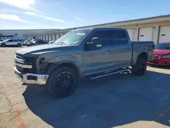 1FTEW1EP0KKD79167 2019 FORD F-150