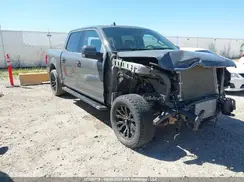 1FTEW1EP0LFA01005 2020 FORD F-150