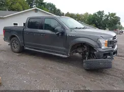 1FTEW1EP0LFA61303 2020 FORD F-150