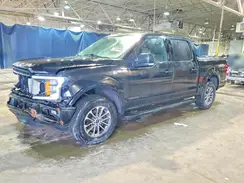 1FTEW1EP0LFA61785 2020 FORD F-150