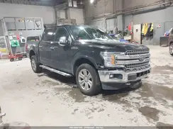 1FTEW1EP0LFA80773 2020 FORD F-150