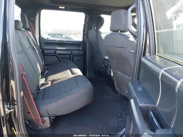 1FTEW1EP0LFA92986 2020 FORD F-150 - Image 8