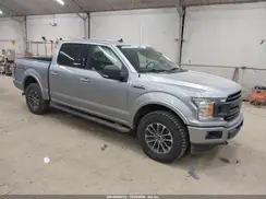 1FTEW1EP0LFA93362 2020 FORD F-150