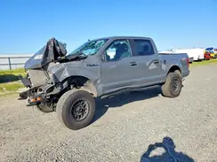 1FTEW1EP0LFB09625 2020 FORD F-150