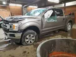 1FTEW1EP0LFB21726 2020 FORD F-150