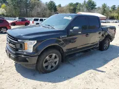 1FTEW1EP0LFB24187 2020 FORD F-150