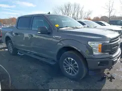 1FTEW1EP0LFB51955 2020 FORD F-150