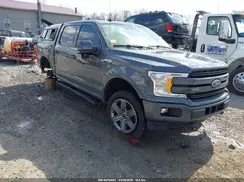 1FTEW1EP0LFB53043 2020 FORD F-150