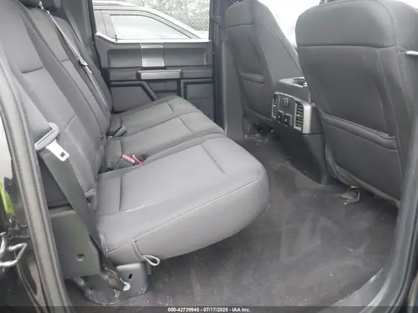 1FTEW1EP0LFB53365 2020 FORD F-150 - Image 8