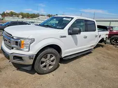 1FTEW1EP0LFB54970 2020 FORD F-150