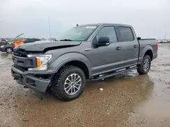 1FTEW1EP0LFB65211 2020 FORD F-150