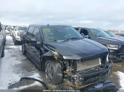 1FTEW1EP0LFB72448 2020 FORD F-150