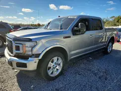1FTEW1EP0LFC01351 2020 FORD F-150