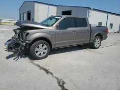 1FTEW1EP0LFC05206 2020 FORD F-150