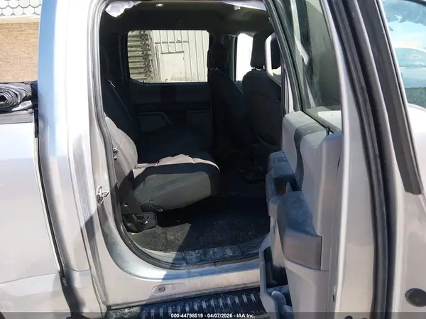 1FTEW1EP0LFC21955 2020 FORD F-150 - Image 8