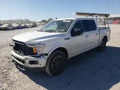 1FTEW1EP0LFC28114 2020 FORD F-150