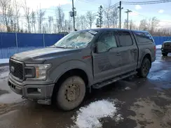 1FTEW1EP0LFC35645 2020 FORD F-150