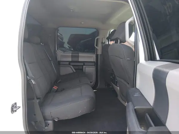 1FTEW1EP0LFC38044 2020 FORD F-150 - Image 8
