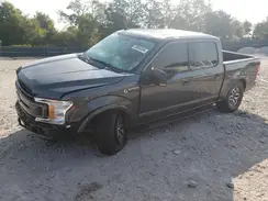 1FTEW1EP0LFC47889 2020 FORD F-150