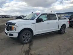 1FTEW1EP0LFC48038 2020 FORD F-150