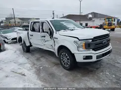 1FTEW1EP0LFC55782 2020 FORD F-150