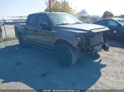 1FTEW1EP0LFC75594 2020 FORD F-150