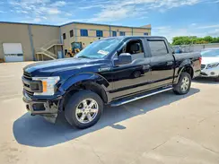 1FTEW1EP0LKD08844 2020 FORD F-150