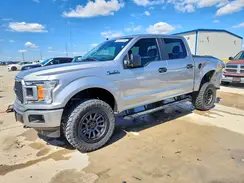 1FTEW1EP0LKD37471 2020 FORD F-150