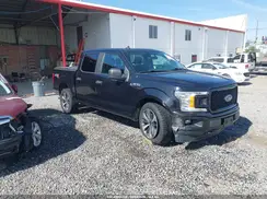 1FTEW1EP0LKD41729 2020 FORD F-150