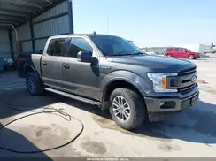 1FTEW1EP0LKD44212 2020 FORD F-150