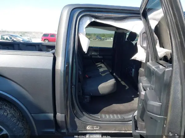 1FTEW1EP0LKD44212 2020 FORD F-150 - Image 8