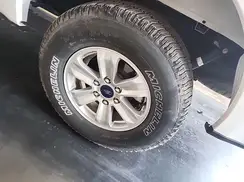 1FTEW1EP0LKD82085 2020 FORD F-150