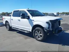 1FTEW1EP0LKD92664 2020 FORD F-150