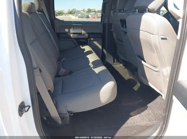 1FTEW1EP0LKD92664 2020 FORD F-150 - Image 8