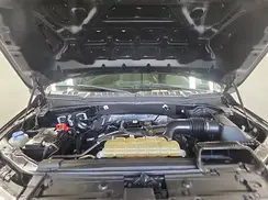 1FTEW1EP0LKE17689 2020 FORD F-150