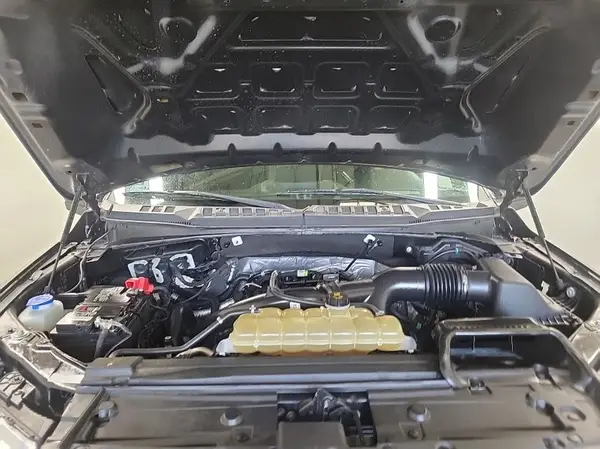 1FTEW1EP0LKE17689 2020 FORD F-150 - Image 1