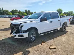 1FTEW1EP0LKE18227 2020 FORD F-150