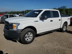 1FTEW1EP0LKE45735 2020 FORD F-150
