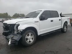 1FTEW1EP0LKE45847 2020 FORD F-150