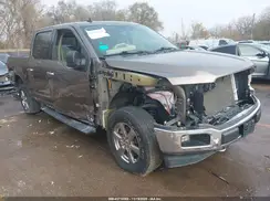 1FTEW1EP0LKE87094 2020 FORD F-150