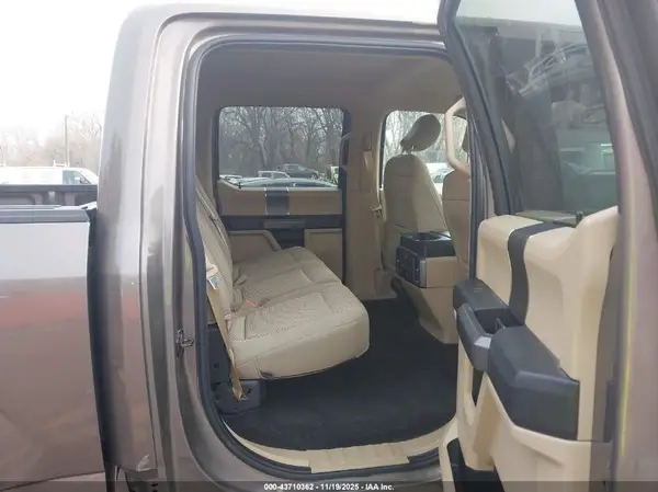 1FTEW1EP0LKE87094 2020 FORD F-150 - Image 8