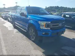 1FTEW1EP0LKF26475 2020 FORD F-150