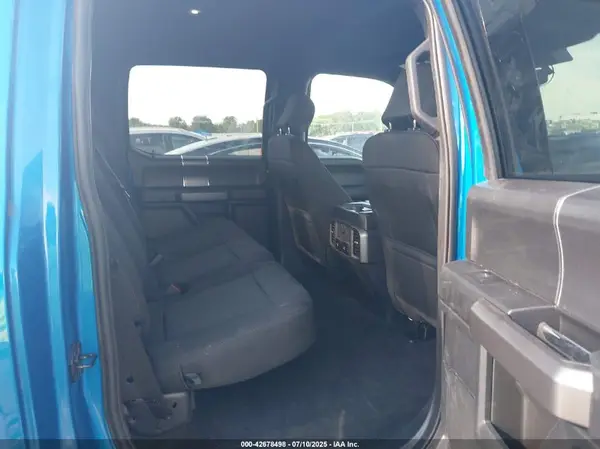 1FTEW1EP0LKF26475 2020 FORD F-150 - Image 8