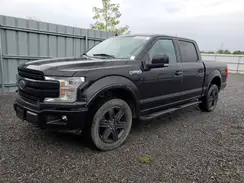 1FTEW1EP0LKF41851 2020 FORD F-150