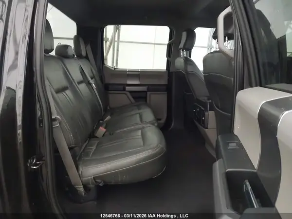 1FTEW1EP0LKF49688 2020 FORD F-150 - Image 8