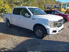 1FTEW1EP0LKF53062 2020 FORD F-150