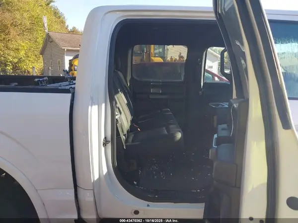 1FTEW1EP0LKF53062 2020 FORD F-150 - Image 8