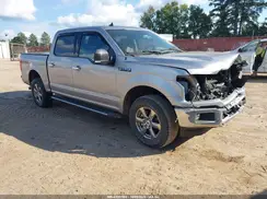 1FTEW1EP0LKF54230 2020 FORD F-150