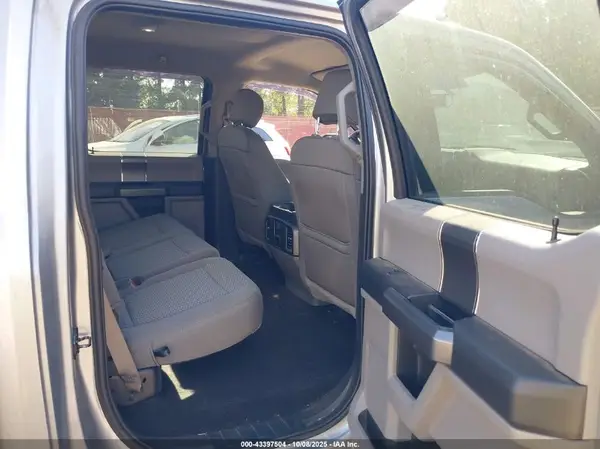 1FTEW1EP0LKF54230 2020 FORD F-150 - Image 8